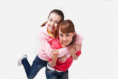 《DOA女神假期》情人节送140连抽可获性感内衣